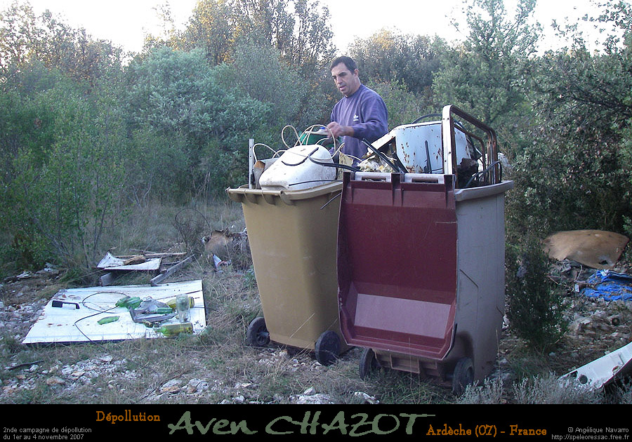 chazot0711_surf03an