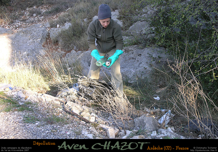 chazot0711_surf04ct