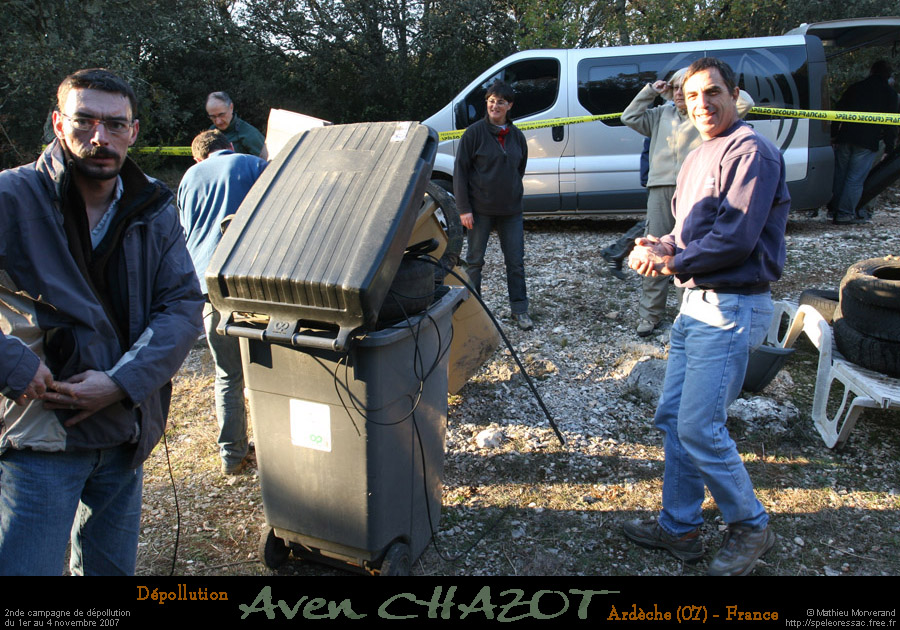 chazot0711_surf05mm