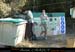 chazot0711_surf08fp