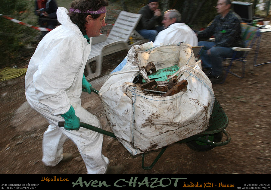 chazot0711_tria01jd