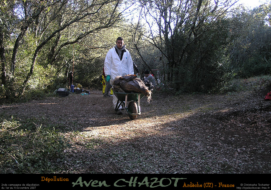 chazot0711_tria04ct