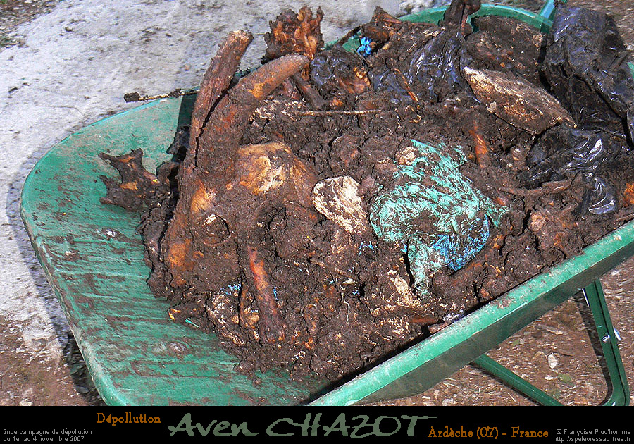 chazot0711_tria05fp