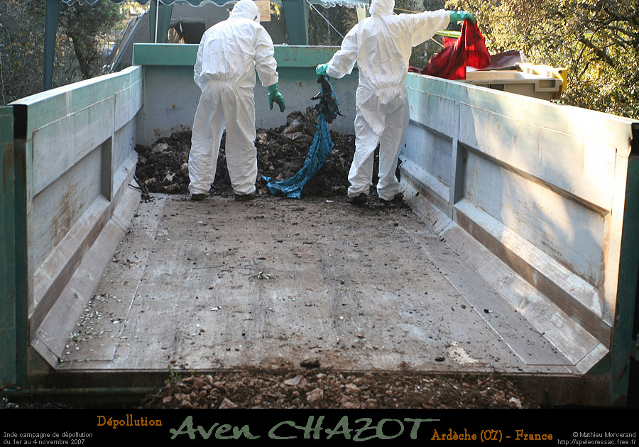 chazot0711_trib01mm