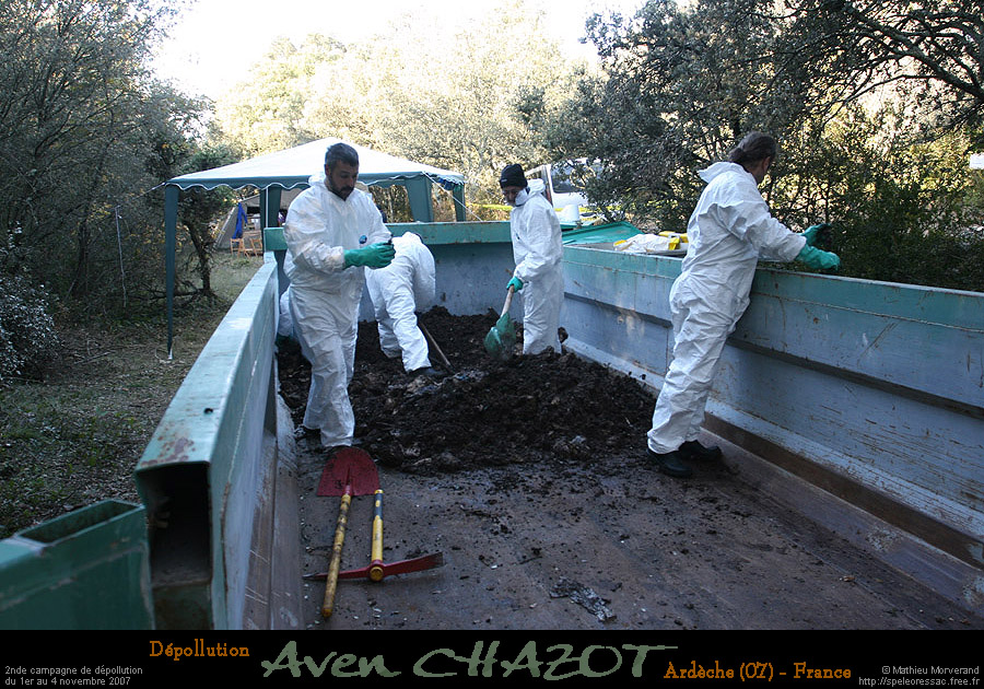 chazot0711_trib03mm