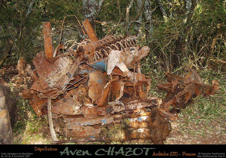 chazot0711_trid01fp