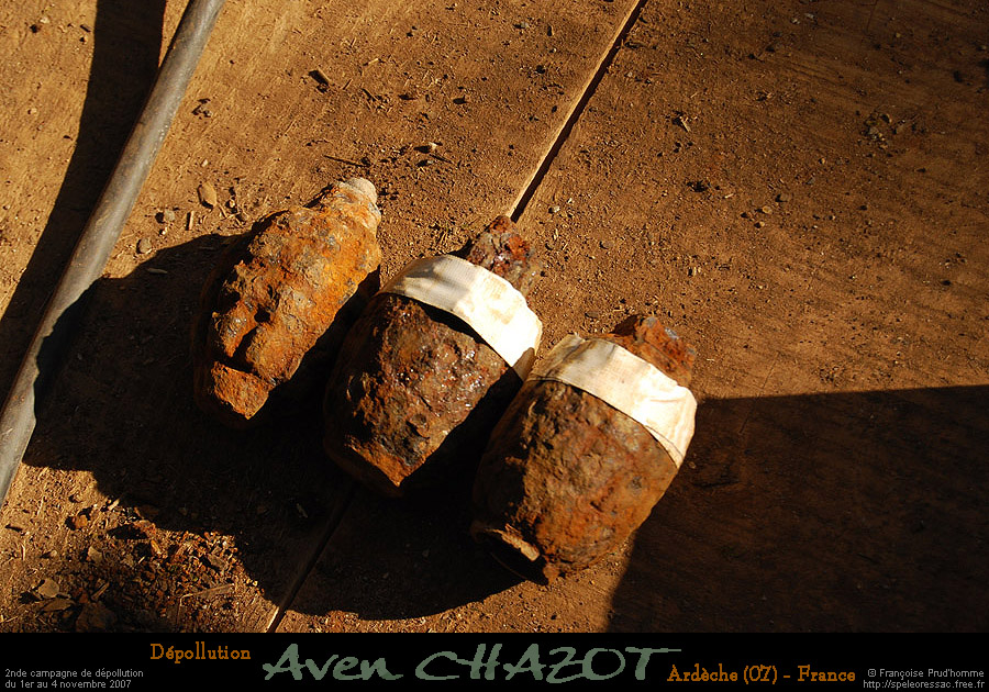 chazot0711_trim02fp