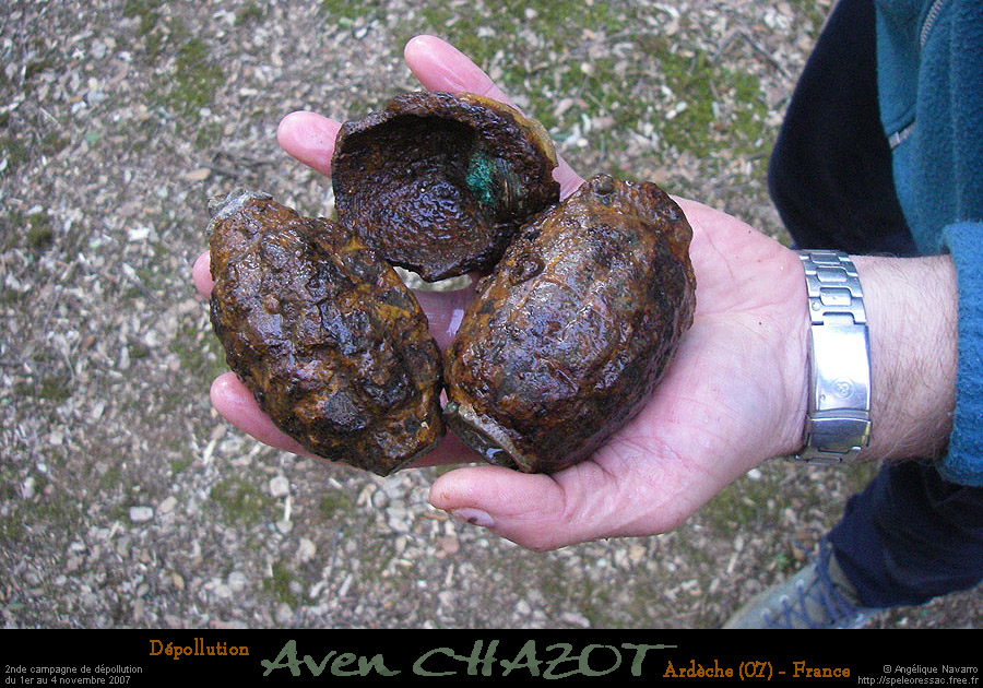 chazot0711_trim04an