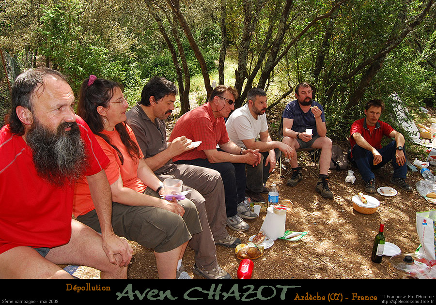 chazot0805_ext02fp