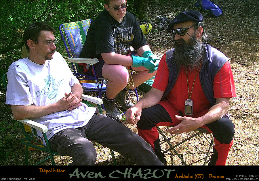chazot0805_ext07pk