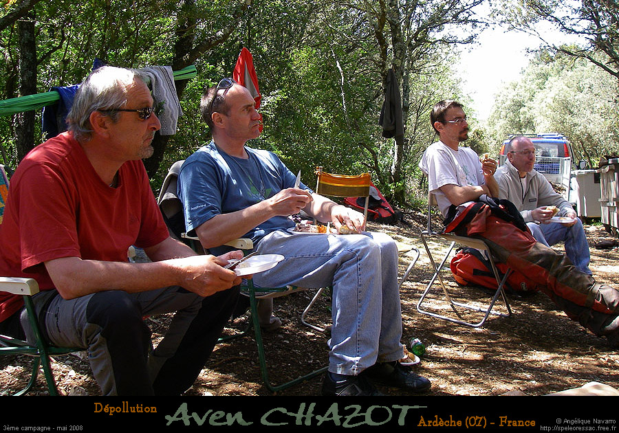 chazot0805_ext10an