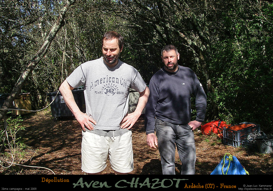 chazot0805_ext11jl