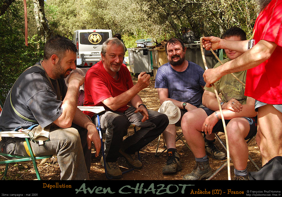 chazot0805_ext15fp