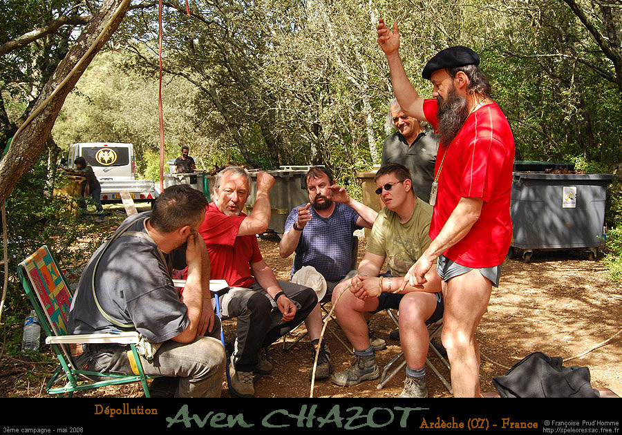 chazot0805_ext17fp