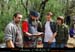 chazot0805_ext14fp