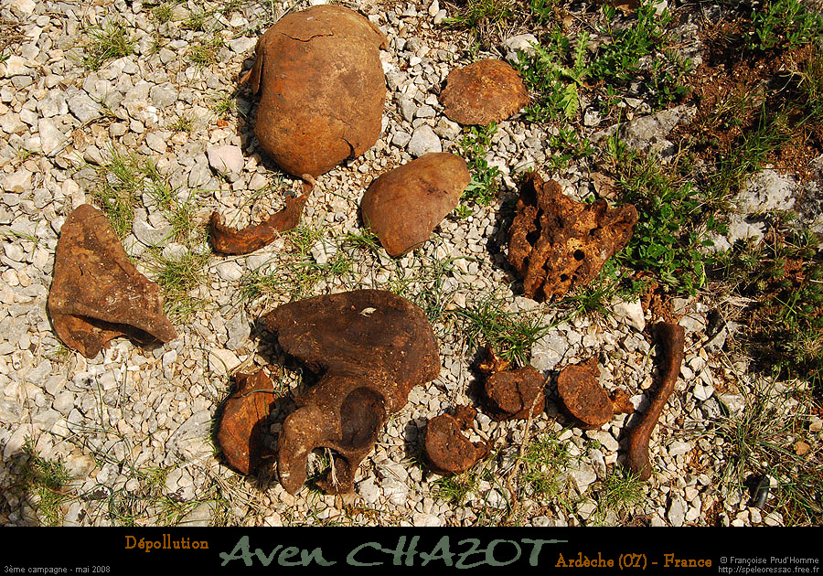 chazot0805_osh06fp