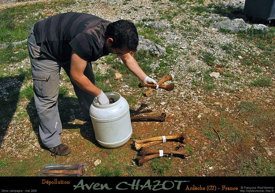 chazot0805_osh07fp