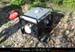 chazot0805_sys04eh