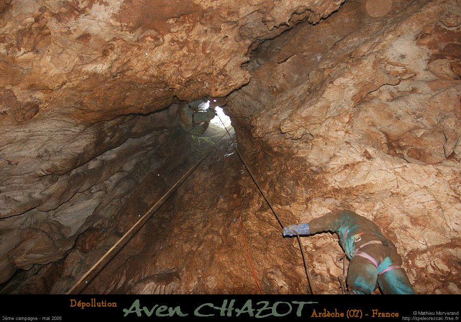 chazot0805_ptd04mm