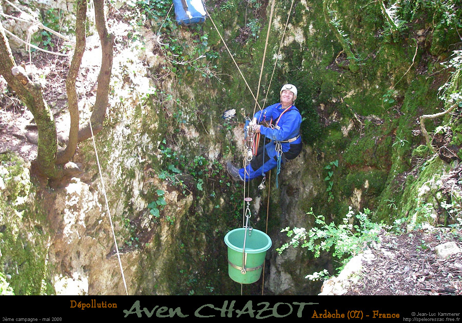 chazot0805_ptu07jl