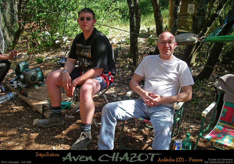 chazot0805_sfc03jl
