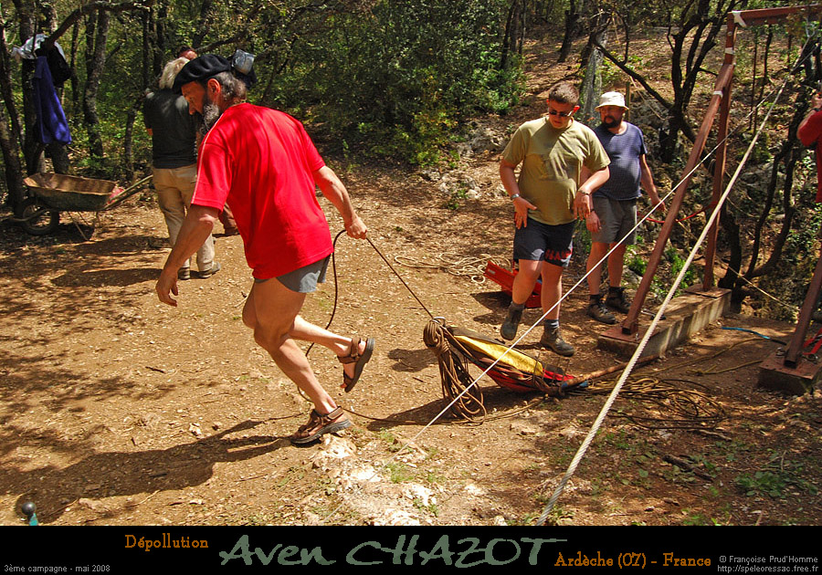chazot0805_sfc05fp