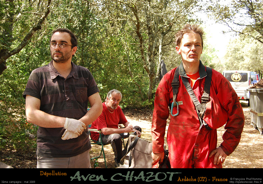 chazot0805_sfc06fp