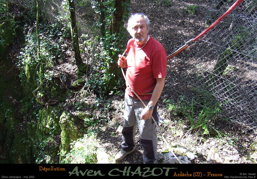 chazot0805_sfc07eh