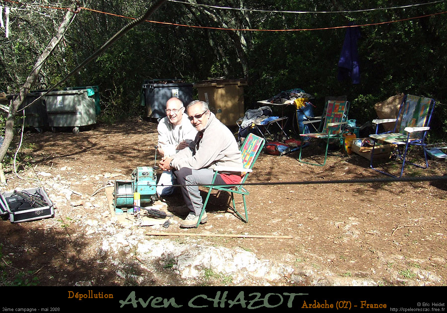 chazot0805_sfc09eh