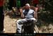 chazot0805_sfc01jl