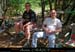 chazot0805_sfc03jl