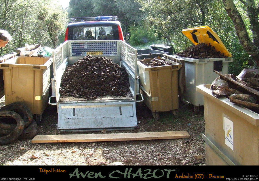 chazot0805_tri07eh