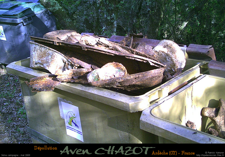 chazot0805_tri10pk