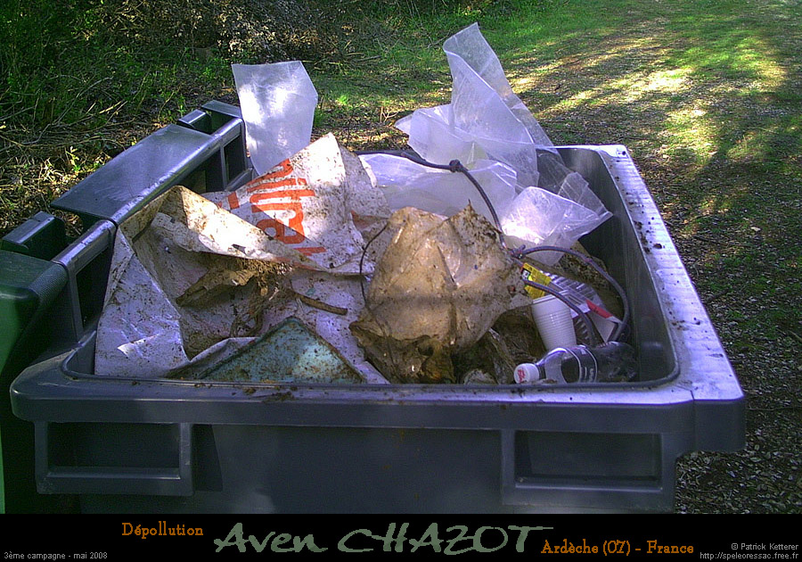 chazot0805_tri11pk