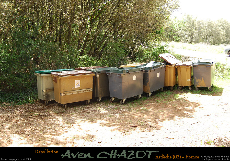 chazot0805_tri12fp