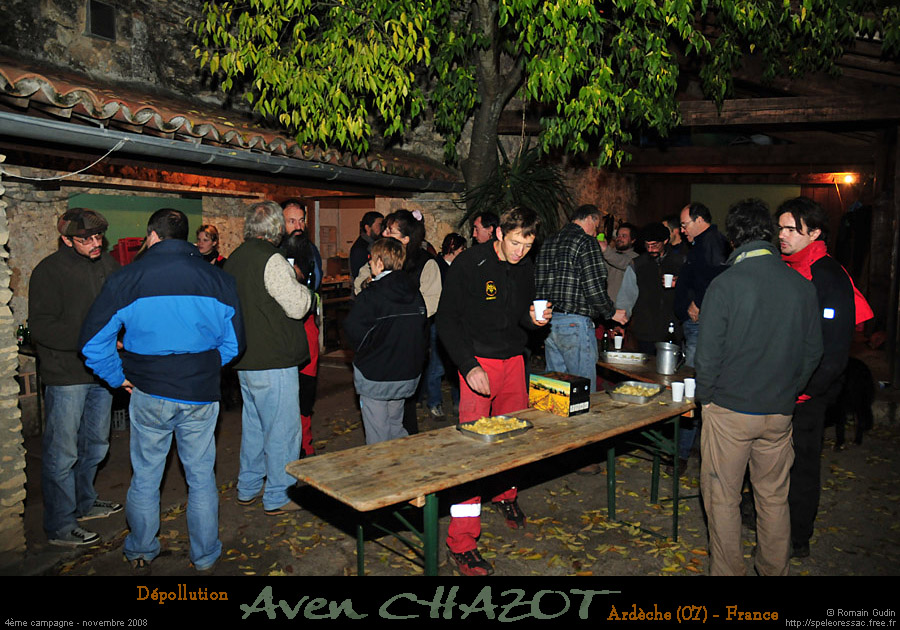 chazot0811_cesame03rg