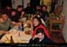 chazot0811_cesame11rg
