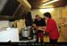 chazot0811_cesame19rg