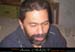 chazot0811_cesame26jlk