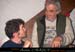 chazot0811_cesame27jlk