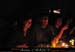 chazot0811_cesame31rg