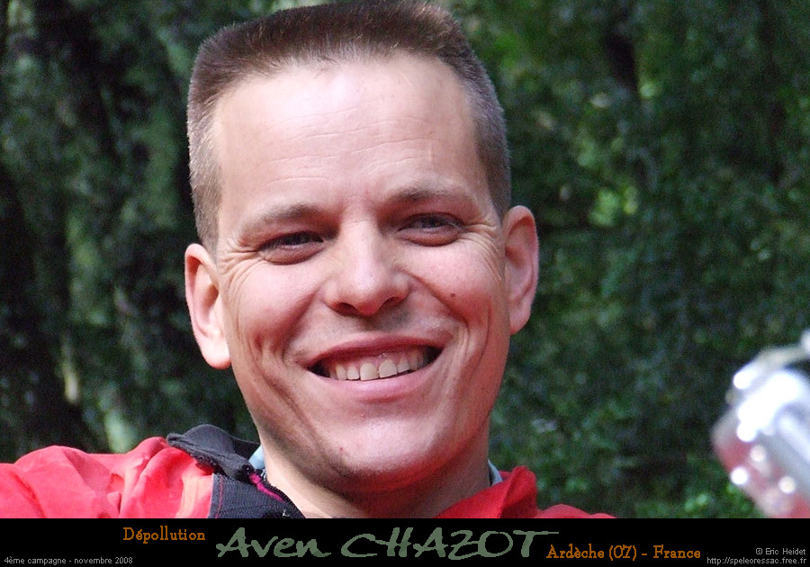 chazot0811_ext12eh
