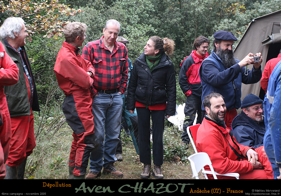 chazot0811_ext18mm