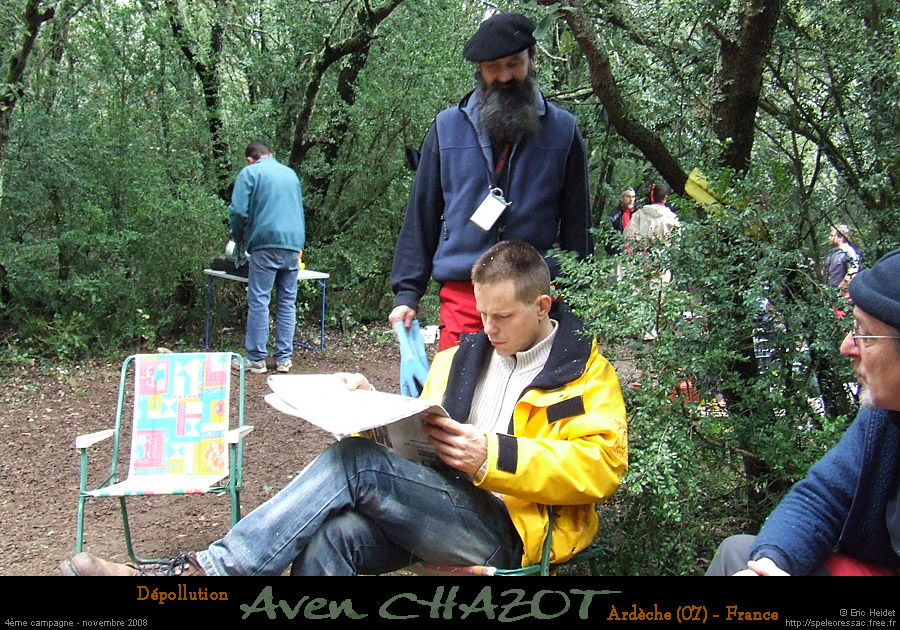 chazot0811_ext19eh