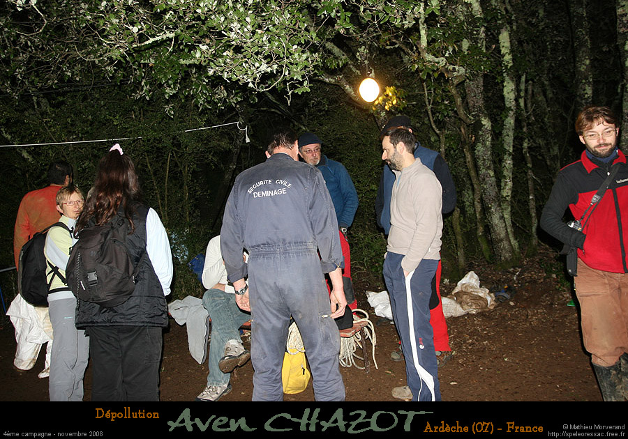 chazot0811_ext20mm