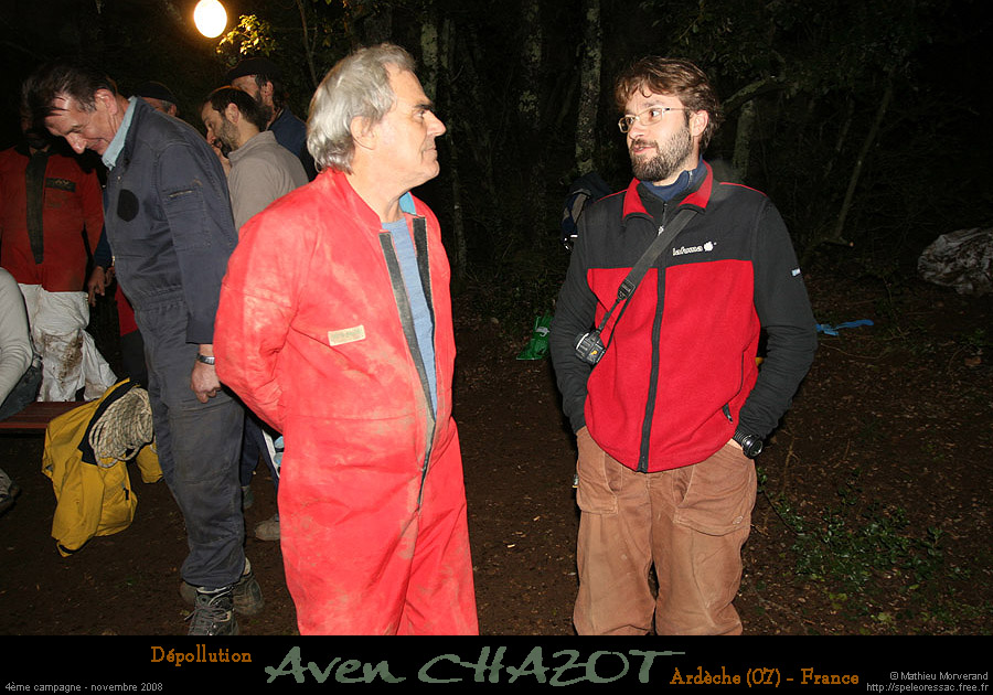 chazot0811_ext21mm