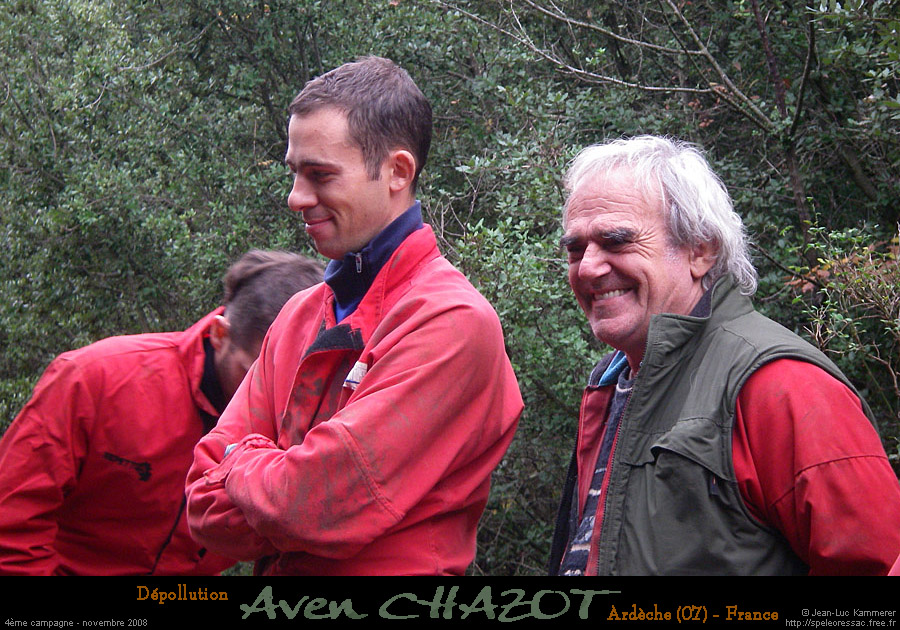 chazot0811_ext26jlk