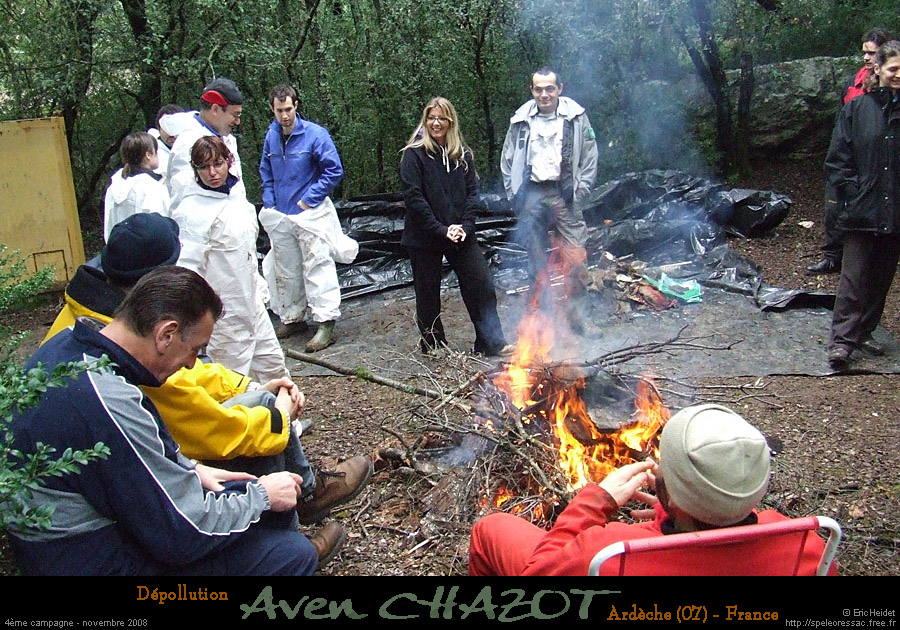chazot0811_feu03eh