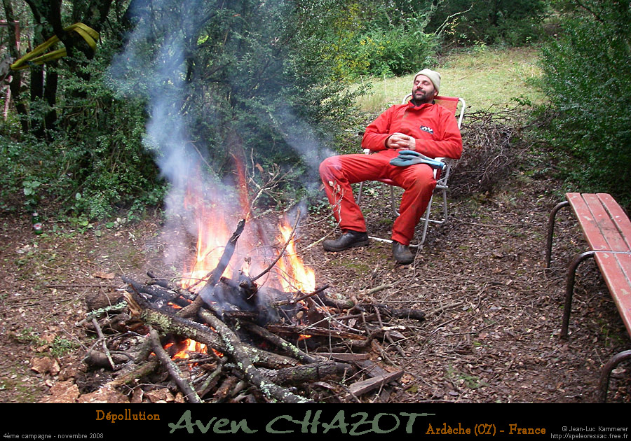chazot0811_feu06jlk