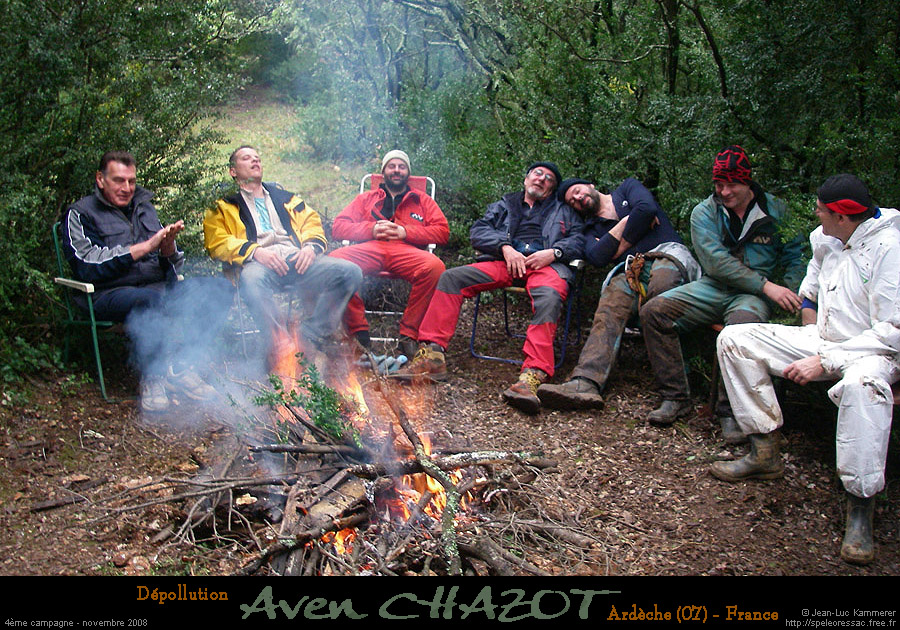 chazot0811_feu07jlk
